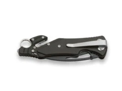 Ara_Tact N/S -Magnum Store antonini ara tact ns 01an002 2 1280x1280