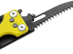 CAR SOS Rescue Tool -Magnum Store antonini car sos rescue tool 09an003 5 1280x1280