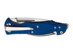 Nauta B/S -Magnum Store antonini nauta bs 01an001 2 1280x1280