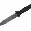 Grozo Black Plain -Magnum Store bastinelli knives grozo black plain 02fx723 1280x1280