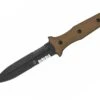 Grozo Coyote Serrated -Magnum Store bastinelli knives grozo coyote serrated 02fx725 1280x1280