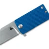 B.key Blue -Magnum Store blackfox b key blue 01fx914 1280x1280