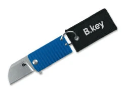 B.key Blue -Magnum Store blackfox b key blue 01fx914 3 1280x1280
