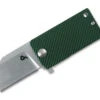 B.key OD Green -Magnum Store blackfox b key od green 01fx913 1280x1280