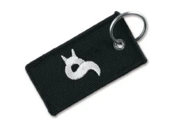 B.key OD Green -Magnum Store blackfox b key od green 01fx913 3 1280x1280