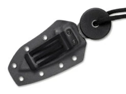 Lollypop 5 Lollypop -Magnum Store blackfox lollypop 06fx011 2 1280x1280