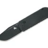 Nu-Bowie G10 Black -Magnum Store blackfox nu bowie g10 black 01fx957 1280x1280