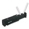 Outdoor Sharpener -Magnum Store blackfox outdoor sharpener 09fx016 1280x1280