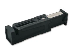 Magnum Store -Magnum Store blackfox outdoor sharpener 09fx016 2 1280x1280