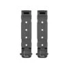 Molle-Lok Small 2 Molle-Lok Small -Magnum Store blade tech molle lok small 09bo510 1280x1280