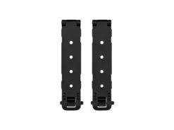 Molle-Lok Small -Magnum Store blade tech molle lok small 09bo510 2 1280x1280