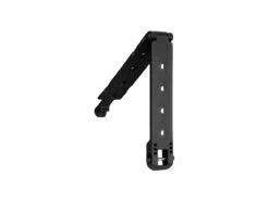 Molle-Lok Small -Magnum Store blade tech molle lok small 09bo510 4 1280x1280