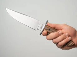 Esculta Ebenholz -Magnum Store boeker arbolito esculta ebenholz 02ba593w 3 1280x1280