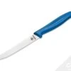 Brötchenmesser Blau Set 6 Stück -Magnum Store boeker manufaktur broetchenmesser blau set 6 stueck 03bo007 1280x1280