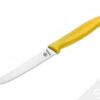 Brötchenmesser Gelb Set 6 Stück -Magnum Store boeker manufaktur broetchenmesser gelb set 6 stueck 03bo009 1280x1280