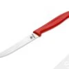 Brötchenmesser Rot Set 6 Stück 2 Brötchenmesser Rot Set 6 Stück -Magnum Store boeker manufaktur broetchenmesser rot set 6 stueck 03bo008 1280x1280