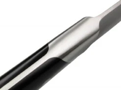 Forge Brotmesser 11 Forge Brotmesser -Magnum Store boeker manufaktur forge brotmesser 03bo503 3 1280x1280