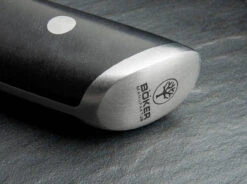 Forge Brotmesser 14 Forge Brotmesser -Magnum Store boeker manufaktur forge brotmesser 03bo503 6 1280x1280