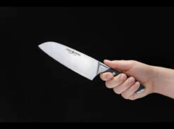Forge Santoku 13 Forge Santoku -Magnum Store boeker manufaktur forge santoku 03bo502 5 1280x1280