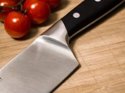 Forge Santoku 14 Forge Santoku -Magnum Store boeker manufaktur forge santoku 03bo502 6 1280x1280