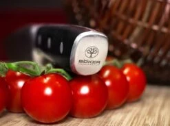 Forge Santoku 15 Forge Santoku -Magnum Store boeker manufaktur forge santoku 03bo502 7 1280x1280