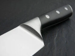 Forge Schinkenmesser 15 Forge Schinkenmesser -Magnum Store boeker manufaktur forge schinkenmesser 03bo506 7 1280x1280