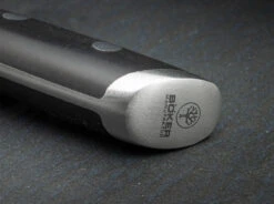 Forge Spickmesser -Magnum Store boeker manufaktur forge spickmesser 03bo505 6 1280x1280