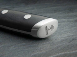 Forge Universalmesser -Magnum Store boeker manufaktur forge universalmesser 03bo504 6 1280x1280