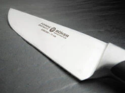 Forge Universalmesser -Magnum Store boeker manufaktur forge universalmesser 03bo504 7 1280x1280