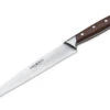 Forge Wood Brotmesser -Magnum Store boeker manufaktur forge wood brotmesser 03bo513 1280x1280