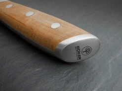 Forge Wood Brotmesser -Magnum Store boeker manufaktur forge wood brotmesser 03bo513 4 1280x1280