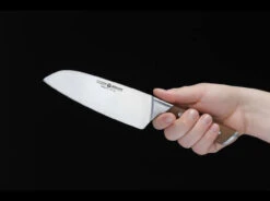 Forge Wood Santoku -Magnum Store boeker manufaktur forge wood santoku 03bo512 3 1280x1280