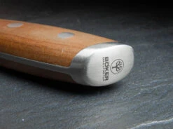 Forge Wood Universalmesser 9 Forge Wood Universalmesser -Magnum Store boeker manufaktur forge wood universalmesser 03bo514 4 1280x1280