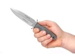 A-F 4.5 -Magnum Store boeker manufaktur solingen a f 4 5 120644 3 1280x1280