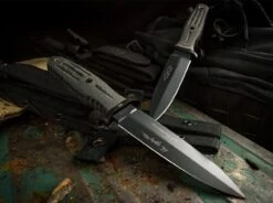 A-F 4.5 Black -Magnum Store boeker manufaktur solingen a f 4 5 black 121644 4 1280x1280