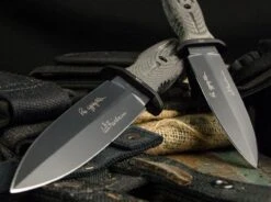 A-F 4.5 Black -Magnum Store boeker manufaktur solingen a f 4 5 black 121644 5 1280x1280