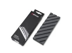 Abrichtstein Aus Siliziumkarbid Körnung 220 -Magnum Store boeker manufaktur solingen abrichtstein aus siliziumkarbid koernung 220 09bo380 2 1280x1280