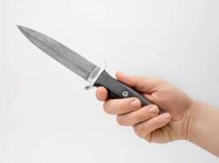 Applegate Dampfmaschinen-Damast Grenadill -Magnum Store boeker manufaktur solingen applegate dampfmaschinen damast grenadill 125544dam 3 1280x1280