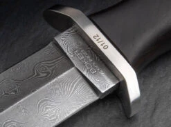 Applegate Dampfmaschinen-Damast Grenadill -Magnum Store boeker manufaktur solingen applegate dampfmaschinen damast grenadill 125544dam 4 1280x1280