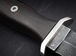 Applegate Dampfmaschinen-Damast Grenadill -Magnum Store boeker manufaktur solingen applegate dampfmaschinen damast grenadill 125544dam 5 1280x1280