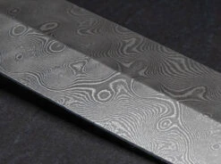 Applegate Dampfmaschinen-Damast Grenadill -Magnum Store boeker manufaktur solingen applegate dampfmaschinen damast grenadill 125544dam 6 1280x1280