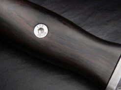 Applegate Dampfmaschinen-Damast Grenadill -Magnum Store boeker manufaktur solingen applegate dampfmaschinen damast grenadill 125544dam 7 1280x1280