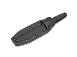 Applegate-Fairbairn Black 7 Applegate-Fairbairn Black -Magnum Store boeker manufaktur solingen applegate fairbairn black 120543b 2 1280x1280