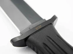 Applegate-Fairbairn Black 9 Applegate-Fairbairn Black -Magnum Store boeker manufaktur solingen applegate fairbairn black 120543b 4 1280x1280