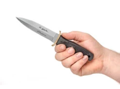 Applegate-Fairbairn Boot -Magnum Store boeker manufaktur solingen applegate fairbairn boot 120546 3 1280x1280