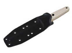 Applegate-Fairbairn Desert -Magnum Store boeker manufaktur solingen applegate fairbairn desert 120543des 2 1280x1280