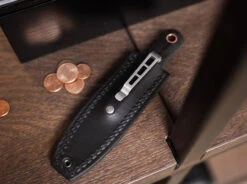 Barlow BFF Damast -Magnum Store boeker manufaktur solingen barlow bff damast 120508dam 6 1280x1280