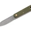 Barlow BFF Micarta -Magnum Store boeker manufaktur solingen barlow bff micarta 120505 1280x1280