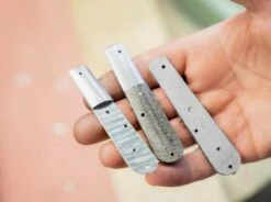 Barlow M4 Sherman-Damast 13 Barlow M4 Sherman-Damast -Magnum Store boeker manufaktur solingen barlow m4 sherman damast 110038dam 3 1280x1280