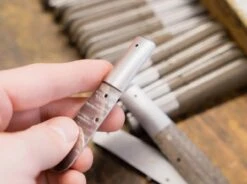 Barlow M4 Sherman-Damast 14 Barlow M4 Sherman-Damast -Magnum Store boeker manufaktur solingen barlow m4 sherman damast 110038dam 4 1280x1280